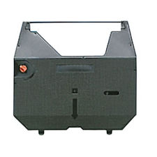 Click To Go To The ZX-3CS1 Cartridge Page
